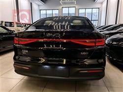 بي واي دي سيل 05 DM-i